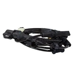 Sensor de Velocidad de Rueda de ABS (Sistema de Freno Anti-Bloqueo) Motorcraft BRAB282