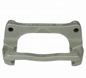 Soporte de Caliper Motorcraft BRBCR13