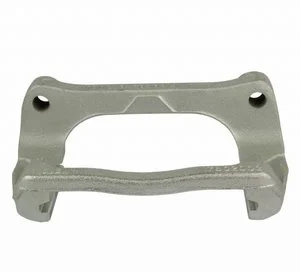 Soporte de Caliper Motorcraft BRBCR30