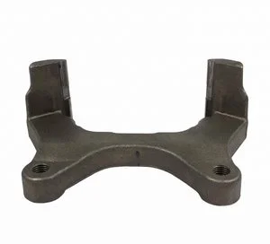 Soporte de Caliper Motorcraft BRBCR46