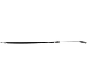 Cable de Freno de Estacionamiento Motorcraft BRCA64