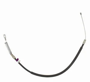 Cable de Freno de Estacionamiento Motorcraft BRCA65