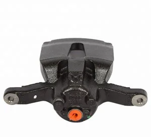 Caliper Motorcraft BRCF220
