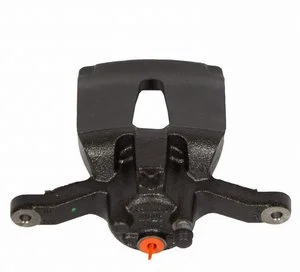 Caliper Motorcraft BRCF221