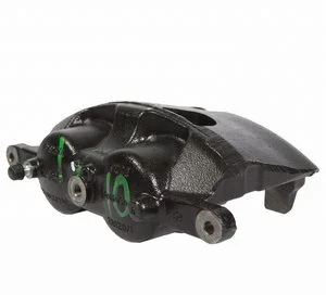 Caliper Motorcraft BRCF300