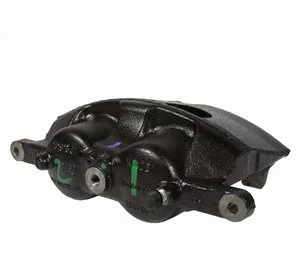 Caliper Motorcraft BRCF301
