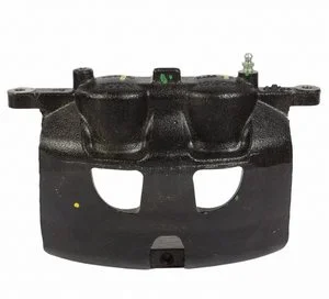Caliper Motorcraft BRCF360