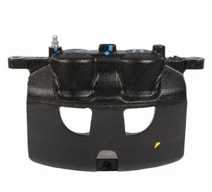 Mordaza Motorcraft BRCF361