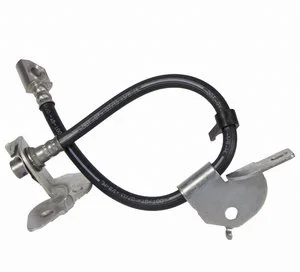 Flexible de Freno Motorcraft BRHF114