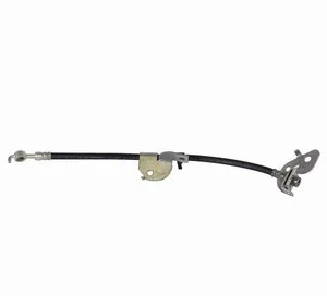Flexible de Freno Motorcraft BRHF122