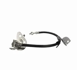 Flexible de Freno Motorcraft BRHF53