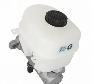 Bomba de Freno Motorcraft BRMC203
