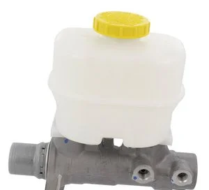 Bomba de Freno Motorcraft BRMC287