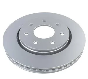 Disco de Freno Motorcraft BRRC21
