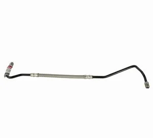 Línea de Freno Motorcraft BRT106