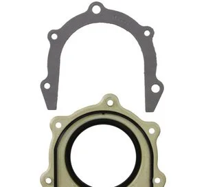 Retén de Cigüeñal Fel-pro BS40713