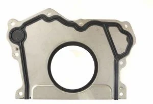 Retén de Cigüeñal Ultra-power BS40737