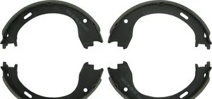 Zapata de Freno de Estacionamiento Bosch BS961