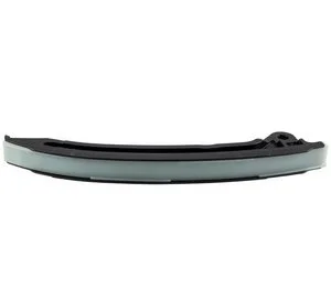 Guía / Amortiguador de Cadena de Distribución Melling BT5159