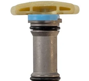 Tensor de Cadena de Distribución Melling BT7008