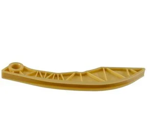 Guía / Amortiguador de Cadena de Distribución Melling BT7039