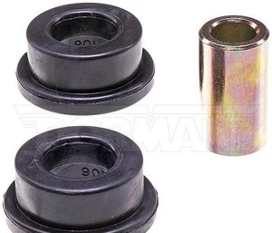 Buje de Barra de Guía Fvp BTK81569