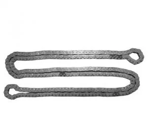 Cadena de Distribución S.a. Gear C1047