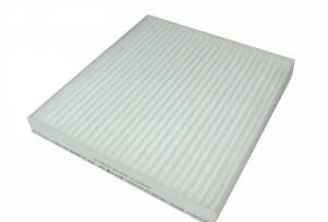 Filtro de Aire de Cabina Purolator C25858
