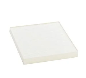 Filtro de Aire de Cabina Purolator C25869