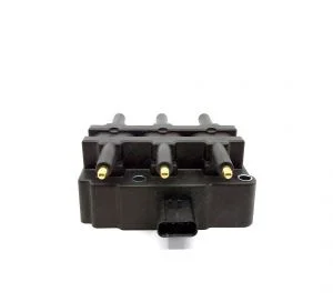 Bobina de Encendido United Motor Products C305