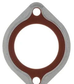 Termostato / Sello de Carcasa de Termostato / Salida de Agua Mahle / Clevite C31663