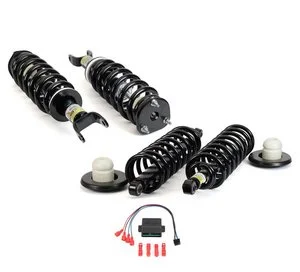 Kit de Suspensión Arnott C3420