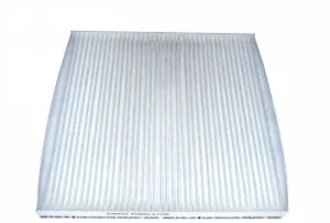 Filtro de Aire de Cabina Purolator C35644