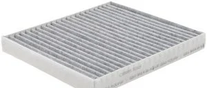 Filtro de Aire de Cabina Bosch C3899WS