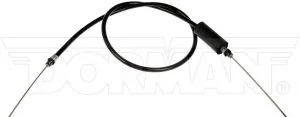 Cable de Freno de Estacionamiento Dorman C660963