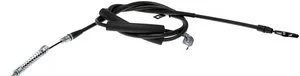 Cable de Freno de Estacionamiento Dorman C661224