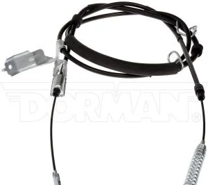 Cable de Freno de Estacionamiento Dorman C661333