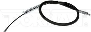 Cable de Freno de Estacionamiento Dorman C661336