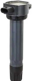 Bobina de Encendido Spectra Premium C695