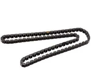 Cadena de Distribución Preferred Components Inc C7163