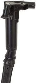 Bobina de Encendido Spectra Premium C823