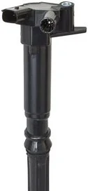 Bobina de Encendido Spectra Premium C824