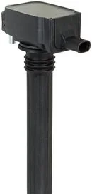 Bobina de Encendido Spectra Premium C894
