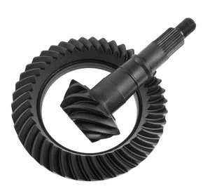 Corona y Piñón de Diferencial Motive Gear C925F1