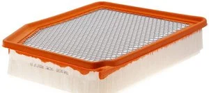 Filtro de Aire Fram CA12405