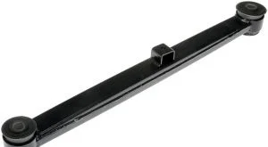 Brazo de Control Mas CA82505