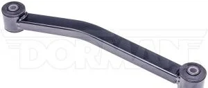 Brazo de Control Mas CA96506