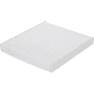 Filtro de Aire de Cabina Champ / Luber-finer CAF1845P