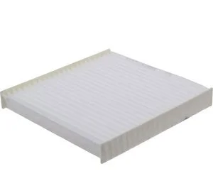Filtro de Aire de Cabina Champ / Luber-finer CAF1911P