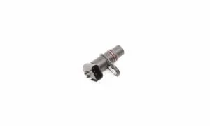 Sensor de Posición de Cigüeñal United Motor Products CAM150